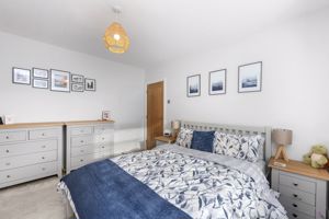 Photo 19- click for photo gallery